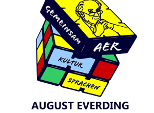Graffiti.with.Attitude e.V. - Projekt mit - August-Everding-Realschule