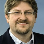 Markus Fundeis