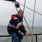 André Gilles