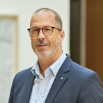 Peter Nederstigt