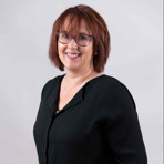 Maureen Isabel Pfeiffer