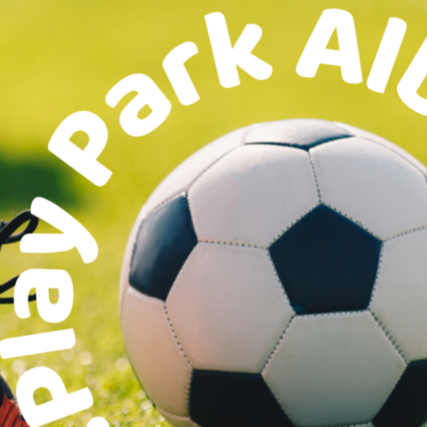 PlayPark Albaxen