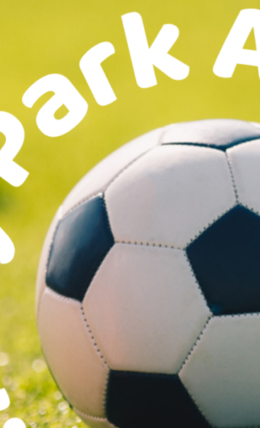 PlayPark Albaxen