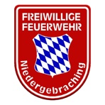 Feuerwehr Niedergebraching