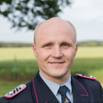 Mark Rüter