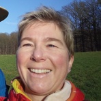 Silke Spohn