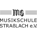 Christoph Bereuter