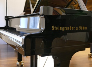 MOZARTFEST beflügeln