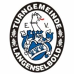 TG 1953 Langenselbold e.V.