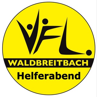 Einladung für besonders großzügige Unterstützer