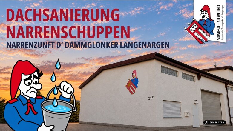 Große Ansicht vom Video