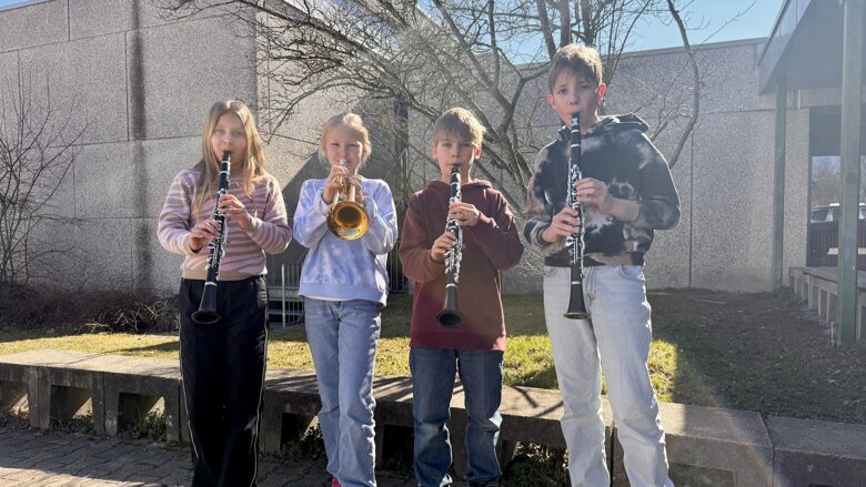 Große Ansicht vom Video