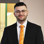 Lukas Kraus