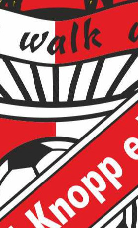 Renovierung Sportheim