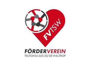 Fußball verbindet