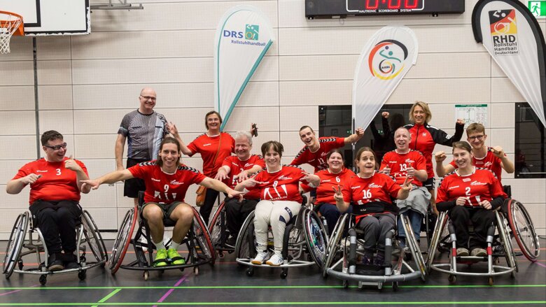 Große Ansicht vom Video