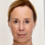 Dunja Reul