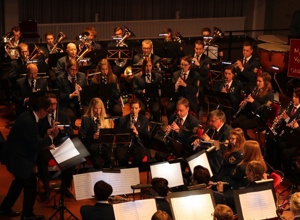 Musikstück zum 100-jährigen Jubiläum