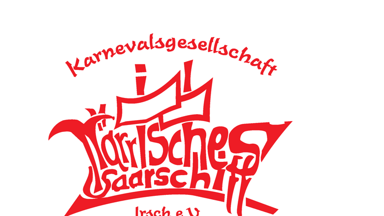 Große Ansicht vom Video