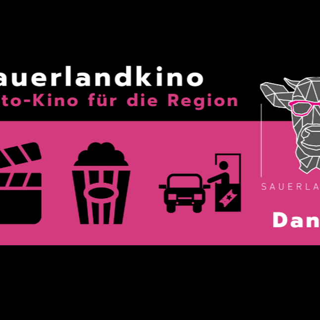 Sauerlandkino