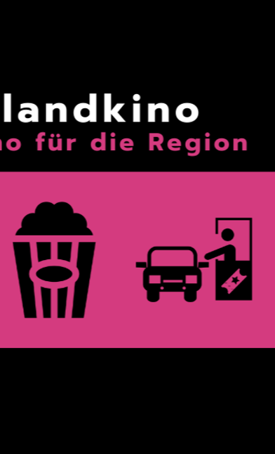 Sauerlandkino
