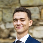 Moritz Taubmann