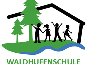 Sitzmöglichkeiten als Ruheoasen auf dem Schulhof