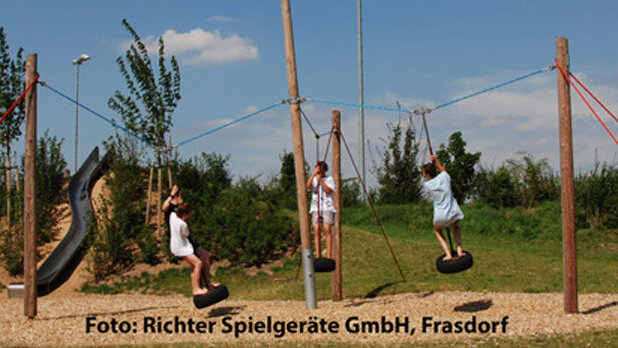 Große Ansicht vom Video
