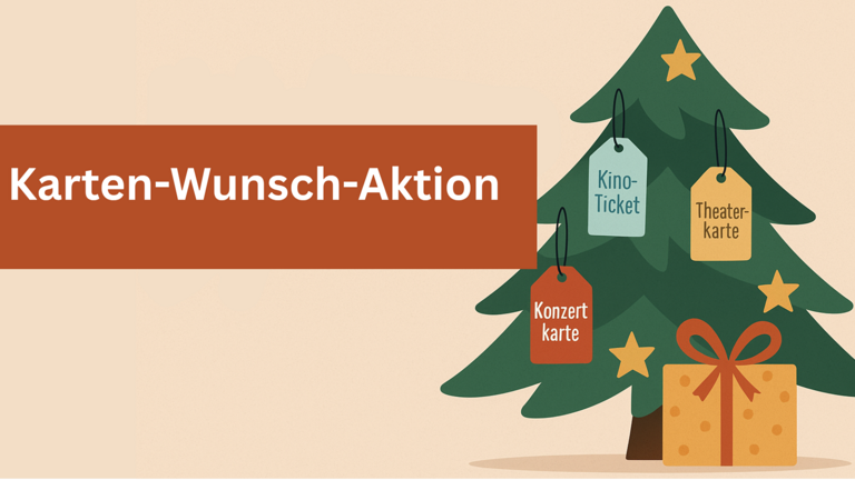 Karten-Wunsch-Aktion 2026