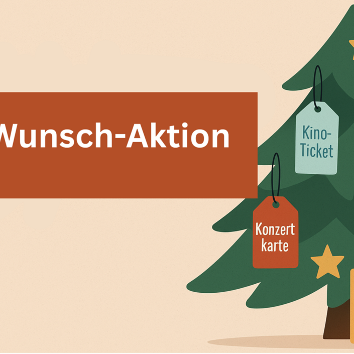 Karten-Wunsch-Aktion 2026