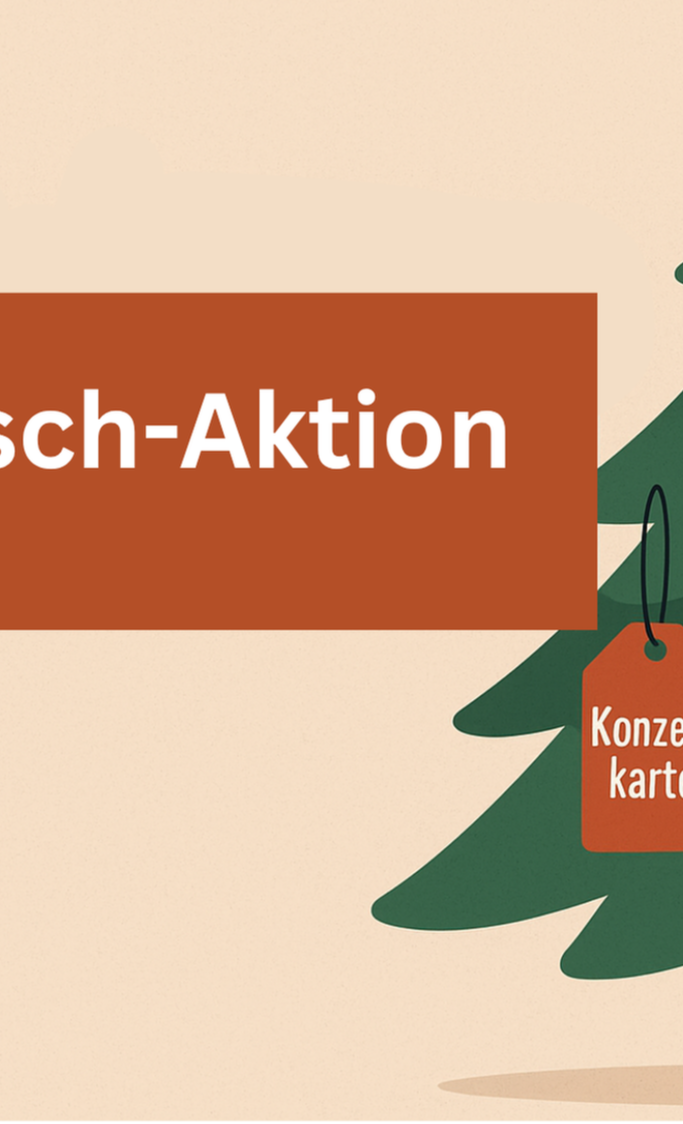 Karten-Wunsch-Aktion 2026