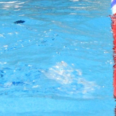 Projekt Seepferdchen - Grundschulschwimmen mit dem SSV Herford