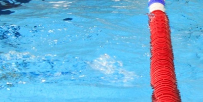 Projekt Seepferdchen - Grundschulschwimmen mit dem SSV Herford