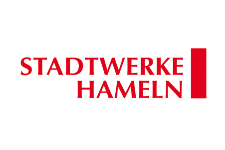 Partnerbild - Unterstützt durch den Spendentopf der Stadtwerke Hameln