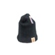EHC Beanie