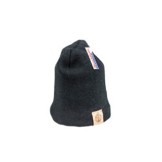 EHC Beanie