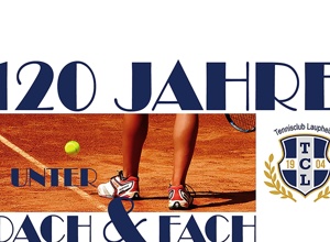 Energetische Tennishalle für Laupheim