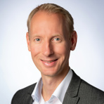 Ingmar Wenzel