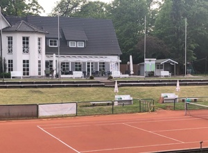 Wir bauen einen neuen Kletterturm für die Kleinsten