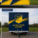 ?? DANKE, SONNEBORN! ??