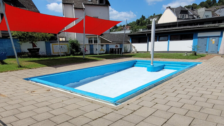 Große Ansicht vom Video