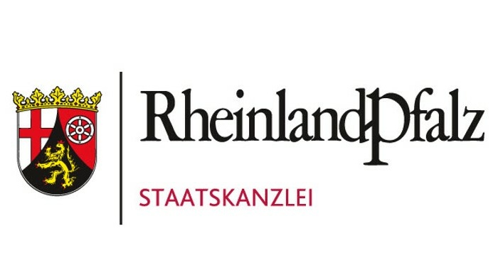 Staatskanzlei Rheinland-Pfalz