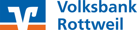 Volksbank Rottweil