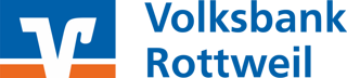 Volksbank Rottweil