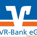 VR-Bank eG - Region Aachen