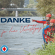 Postkarte Wasserrettung