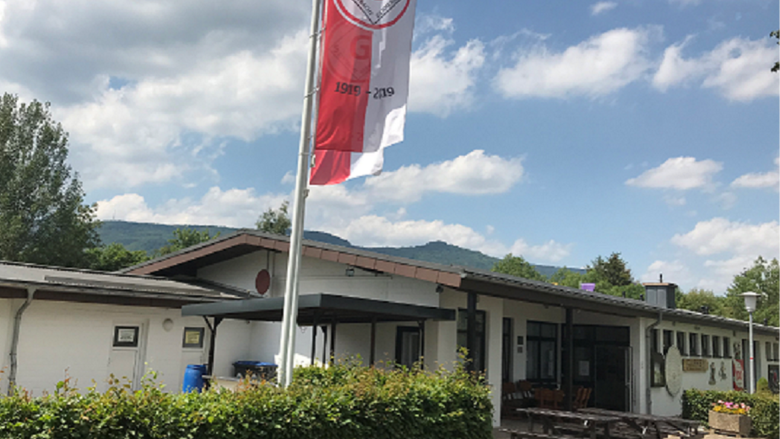 Große Ansicht vom Video