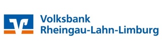 Volksbank Rheingau-Lahn-Limburg eG