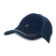 Hertha BSC - CAP JEANS