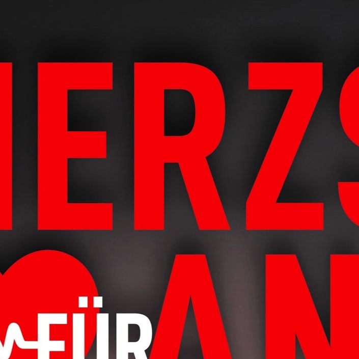 Herzschlag für Anzefahr - Gemeinsam Leben retten